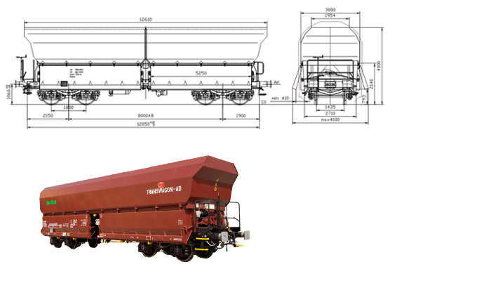 Falns-83m3